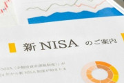 【疑問】いまだに新NISAやってないやつの正体