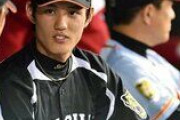 【悲報】デイリー「もし藤浪がドラフトで巨人入りしてたらこんな惨状にはなっていなかったかも」