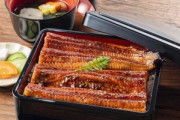 3000円以上の「鰻(うなぎ)丼」を食べた事ないんやがやっぱ違うんか？
