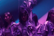 乃木坂新曲、欅のコンセプトを丸パクリしてしまうwww
