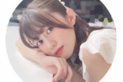 歌手・声優の花谷麻妃さんがスペースクラフト・エージェンシーを退所！今後はフリーとして活動