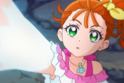 【トロピカル～ジュ!プリキュア】次回37話の番組内容が不穏すぎる・・・【トロプリ】