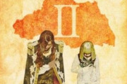 「翔んで埼玉II」まさかの製作決定！