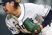 2021.4/30-試合結果【西武×日本ハム】(札幌ドーム)は5-1で西武が勝ち！！4回に中村と愛斗のタイムリーで逆転！！先発高橋光成が無傷の4勝目！！