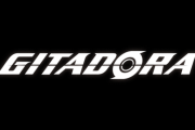 【GITADORA】(24/09/06)本日よりGITADORA新筐体のロケテストが開催！ ロケテスト初日の情報、感想まとめ