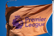 プレミアリーグ、来季から『SPOTV NOW』で配信へ…運営会社が放映権取得を発表