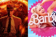 【悲報】オタク「世界はポリコレに辟易してるw」→超ポリコレ映画『バービー』米国歴代8位