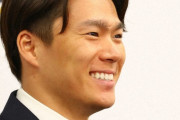 山本由伸の来オフメジャー挑戦 成績次第で容認へ オリ・湊球団社長