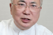 高須院長「なるほど。中国と北朝鮮とロシアとアメリカだけ遺伝子配列の意味に気付いていたのだな…」　ネット「やっぱり生物兵器…