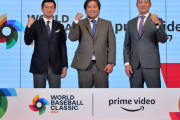 アマゾンプライムの野球中継ｗｗｗｗｗｗｗｗｗｗ
