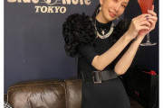 【悲報】中島美嘉さん、変わり果てた姿で発見される・・・