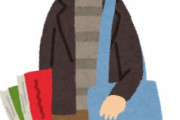 文系「俺文系っすｗ」俺「文学が得意なの？」文系「いや別にｗ」俺「語学ができるとか？」文系「いや全然ｗ」