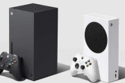 仏Xboxゲーマー「ちょっとしたゲームをやろう。この店の商品棚画像の中にXboxが存在する。わかるかな？それほど深刻なんだ」
