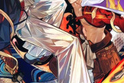 thumbnail image