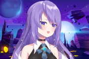 Vtuber 【Moona Hoshinova】最近ぺこムナ叩かれて、ぺこらとコラボするのをムーナは怖がってるらしいぞ