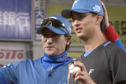 【朗報】日ハムドラ1達孝太、大器の片鱗を見せる