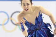 浅田真央を知らない人登場に浅田真央がコメント「私が思っている以上に、日本って広いんだなぁ」