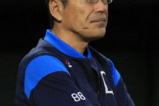 西武、小野和義さんと来季コーチ契約結ばず