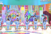 【日向坂46】推しが出ない回が続くのはキツいな...