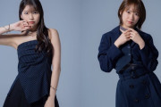 【モーニング娘。'25】牧野真莉愛、とんでもないシチュエーションで野中美希へ電子レンジ購入報告をしてしまう
