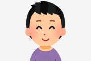 1人でタイ旅行って危ないの？
