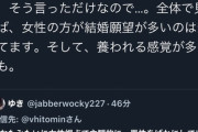 【デレマス】十時愛国梨「私にいきなり失礼な事や、私の背景を何１つ知らないまま、意図も決めつけて説教じみた事を言ってくるのは、一体どこから見てやって来てるのだろう…。」