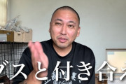 土日に初めて生まれで2回目のハロコン！参加した中学1年生の男の子です。生で見て好きなメンバー書くので印象教えて下さい。