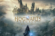 【海外記事】『ホグワーツ・レガシー』の次回作に期待することは？　2周年記念70％オフセール情報も