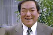 【訃報】セガの元社長・佐藤秀樹さん死去 75歳  メガドライブ、セガサターンなどセガハードの父
