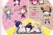 ラブライブ！シリーズのボイスドラマで好きなセリフ