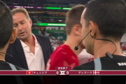 【速報】カタールW杯…デンマークvsチュニジア戦の試合結果ｗｗｗｗｗｗｗｗｗｗ