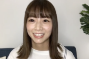 【乃木坂46】やっぱりスタッフの計らいだったwww 久保史緒里の誕生日を愛情たっぷりにお祝いする北野日奈子さんwwwwww