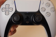 PS5って始まる前からもしかしてガチで終わってない？？？？