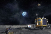 韓国人「大朝鮮の末裔であることが誇らしい！」韓国はすでに世界6~7位圏の宇宙強国！火星探査機を打ち上げたUAEとは比較にならない　韓国の反応