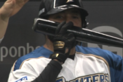 日ハムラッパーの来シーズンｗｗｗｗｗｗｗw