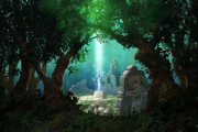 『Switch2でリメイクして欲しいゲーム』挙げてけ