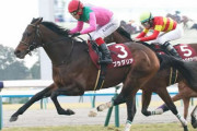 【競馬予想】[1]第68回大阪杯(GⅠ) /2024
