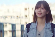 欅坂46新曲「誰がその鐘を鳴らすのか？」一部解禁