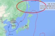 韓国人の反応「海産物のクオリティが到底日本に追いつかない理由が衝撃的！」
