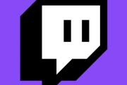 【悲報】Twitch、ガチでやばい.....
