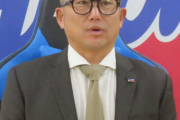 【ヤクルト】石川雅規(45)、身長が3センチ伸びて170cmに　「成長しています。うれしかった」