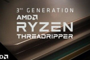 【マザボ】AMD Ryzen Threadripper sTRX4およびTR4ソケットのピン配置の詳細