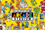 『カプコンアーケードスタジアム 2ndスタジアム』が発表！無料ソフトは「ソンソン」