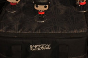 BABYMETAL「ベビメタツイート集:FUNKO」