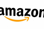 【悲報】Amazonさん、アウト過ぎるアイコラ商品を販売してしまうｗｗｗｗｗｗｗ