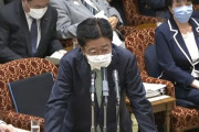 加藤厚労相「受診目安37.5度、4日待機の意味を保健所と国民側が誤解した」