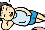 実際月収20万でも独身なら・・・