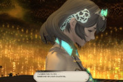【FF14】7.1からスフェーンを救うために過去改変→ヒカセンが雷光大戦に殴り込みに行くストーリーを予想するユーザーたちｗｗｗｗｗｗ