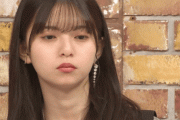 【乃木坂46】齋藤飛鳥の“チュー顔”が可愛すぎる！！！