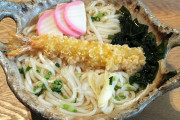 【画像】こういうのでいいんだよ系焼きうどんｗｗｗｗｗｗｗｗｗｗｗｗ